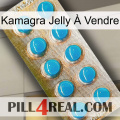Kamagra Jelly À Vendre new09